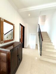 The Capri (D10), Apartment #623151331